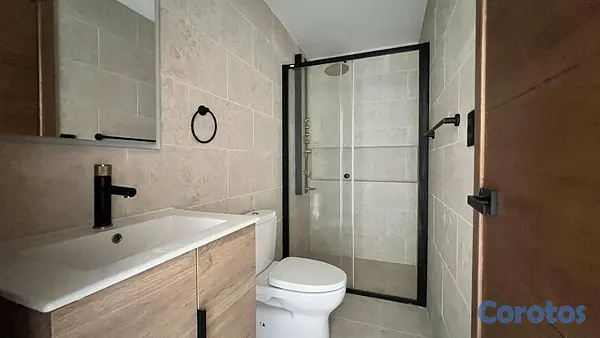 apartamentos - Vendo apartamento en Juan Dolio 20
