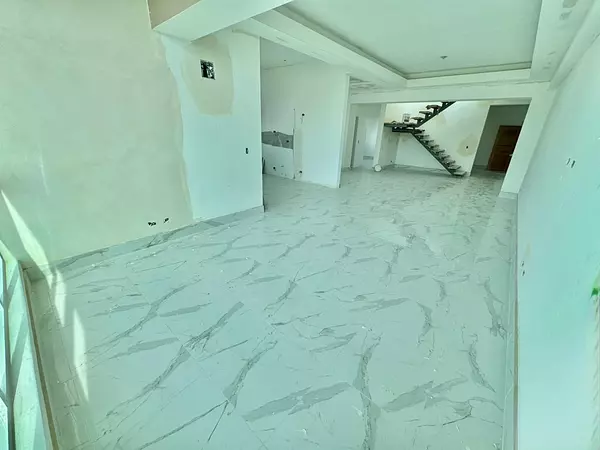 penthouses - Vendo Pent-house en el Renacimiento. 6