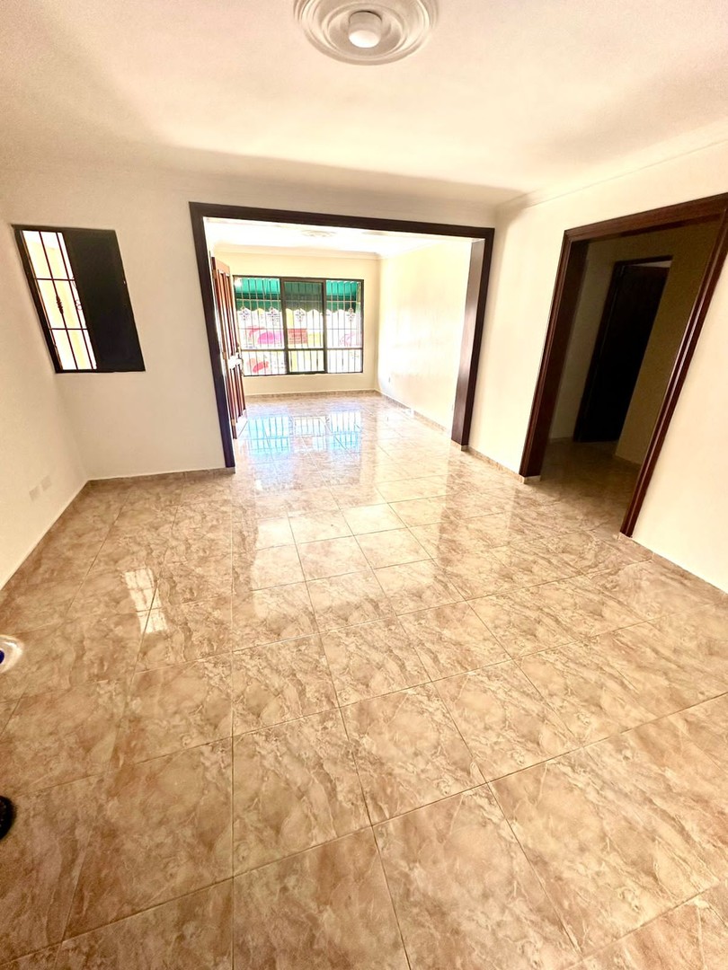 apartamentos - Vendo Apto en Los Restauradores 