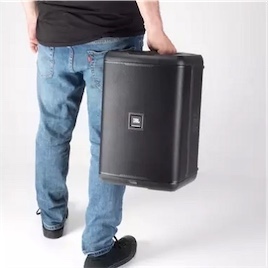 celulares y tabletas - Jbl one one compact nueva 1