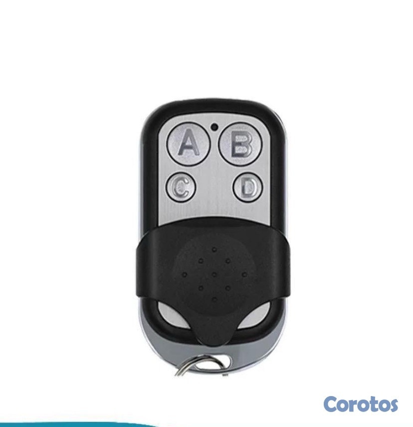 herramientas, jardines y exterior - control de puerta 