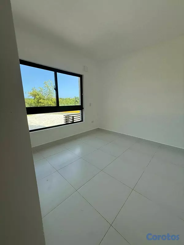 apartamentos - 🏝️ Apartamento con Picuzzi en Terraza | Cocotal –  4