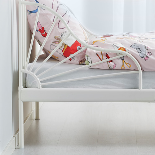 muebles y colchones - Cama Niños de Ikea