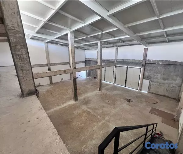 solares y terrenos - Nave Industrial en Alquiler en Punta Cana Bávaro - Doble Altura 4
