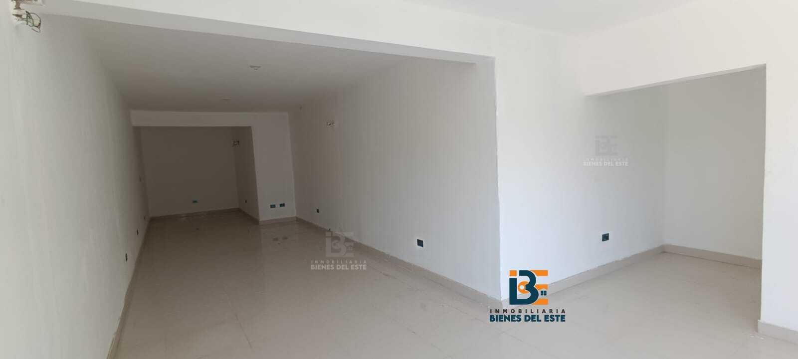 oficinas y locales comerciales - Se Renta Local Comercial en Barrio México. 7