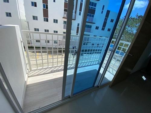 apartamentos - Hermoso apartamento en Colina del arroyo 4