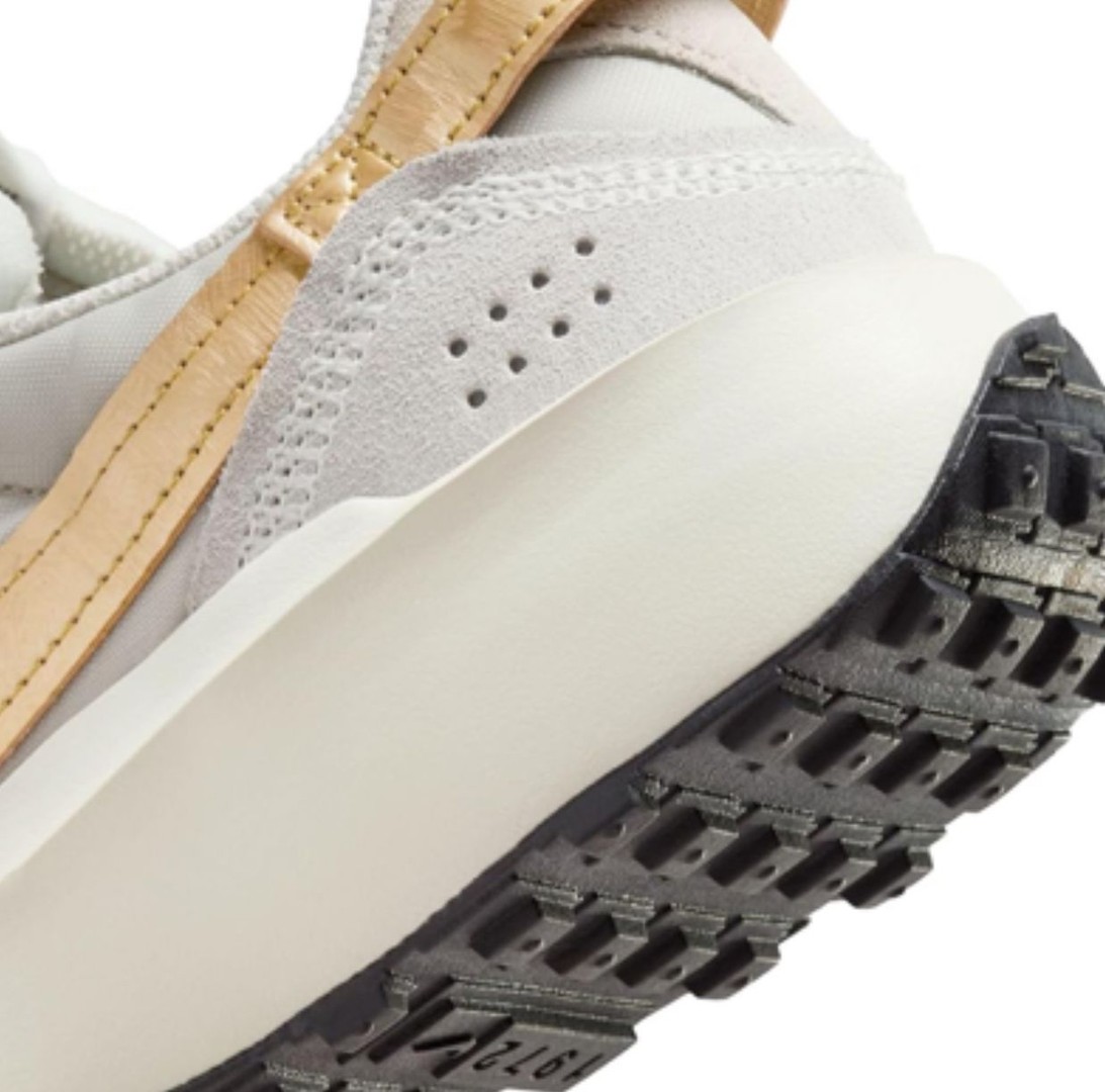 zapatos para mujer - En venta Tenis Nike Waffle 2024 nuevos