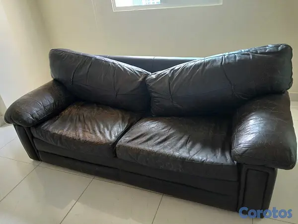 muebles y colchones - Colchón, Mueble, Sillas, Alfombra  2