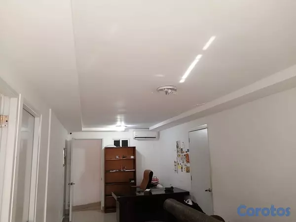 oficinas y locales comerciales - LOCAL COMERCIAL 2