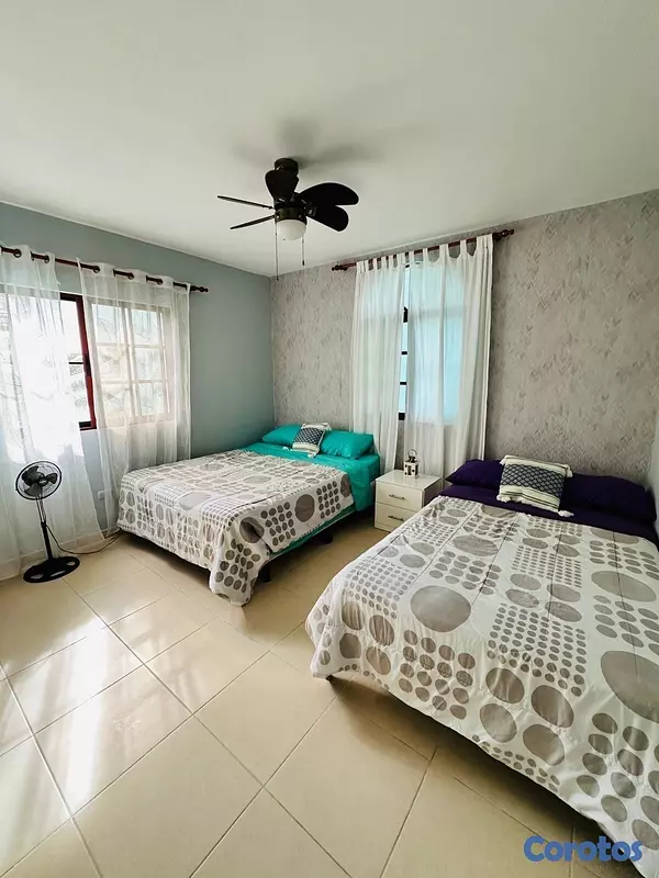 apartamentos - venta de apartamento en punta cana República Dominicana cerca de la playa  3