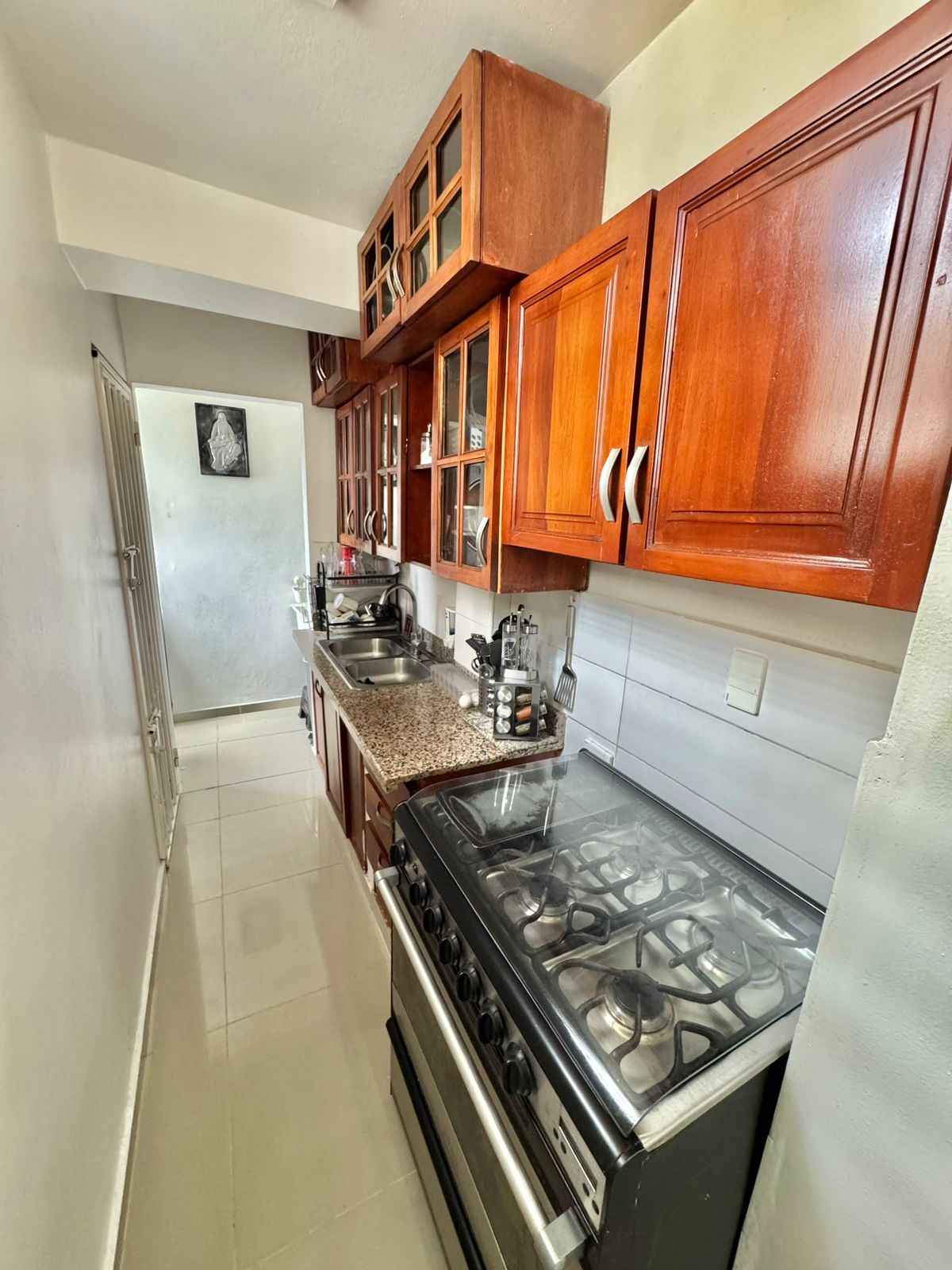 casas - Apartamento en Venta EL MILLON  RD$11,200,000.00 M 3