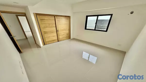 penthouses - Penthouse Nuevo en Los Prados 9
