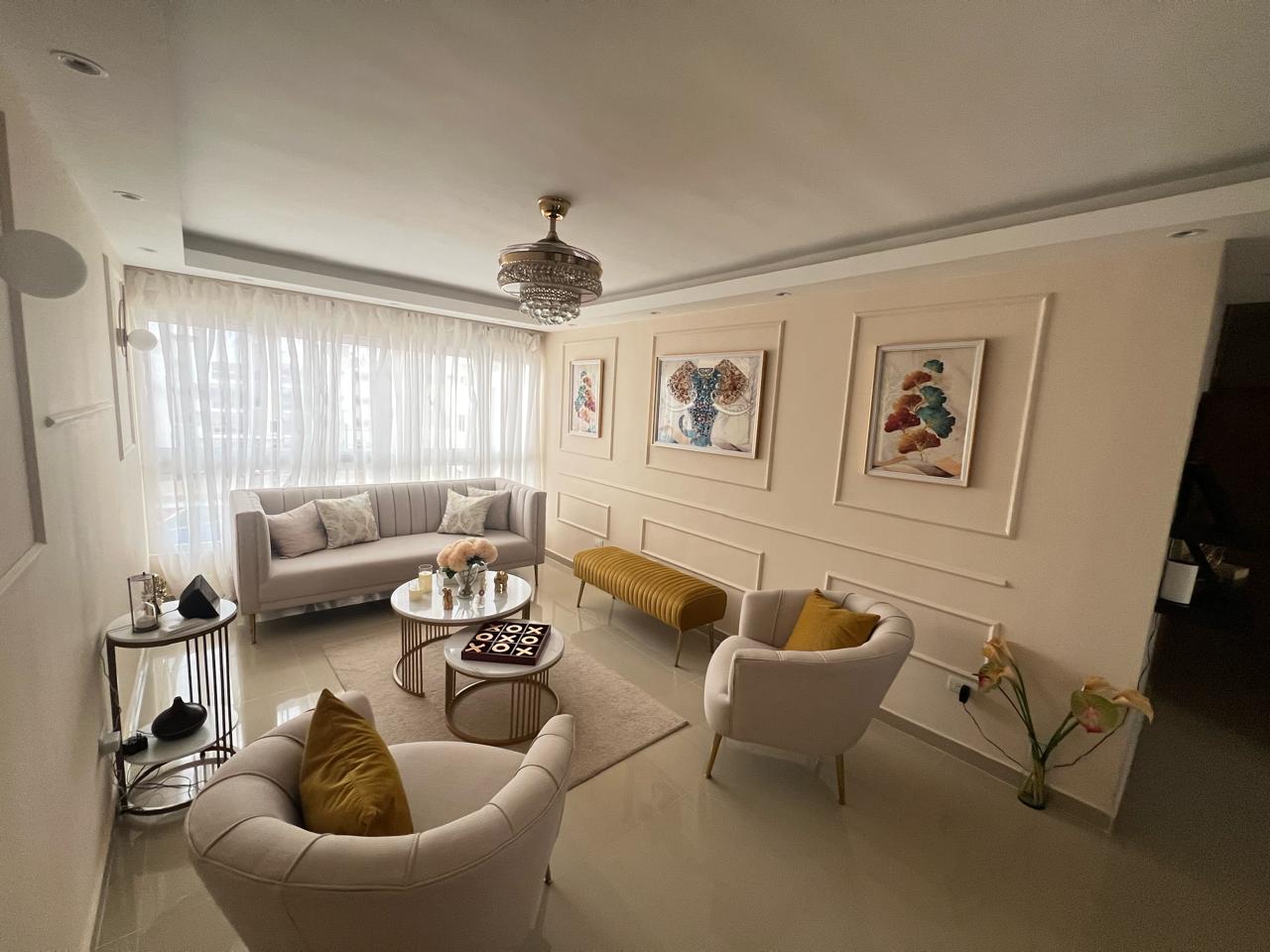 apartamentos - Pent Hause en Republica de Colombia