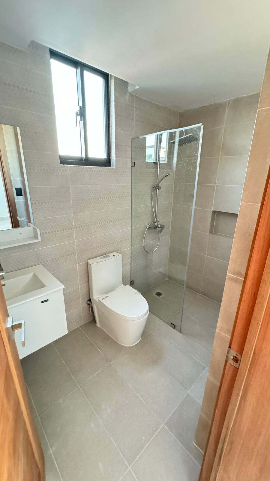 penthouses - Vendo Penthouse en Mirador Sur, nivel 8 completo   9