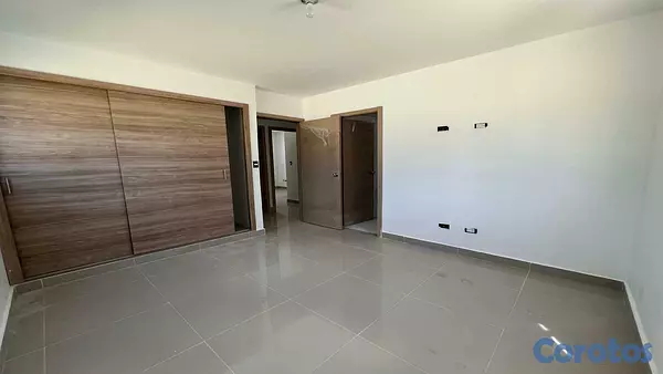 apartamentos - Venta apartamento en proyecto 2025-VILLA MELLA 5