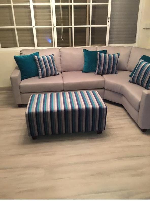apartamentos - VENDO CASA CERROS DE ARROYO HONDO VIEJOS
 Precio: 324,000usd
 4