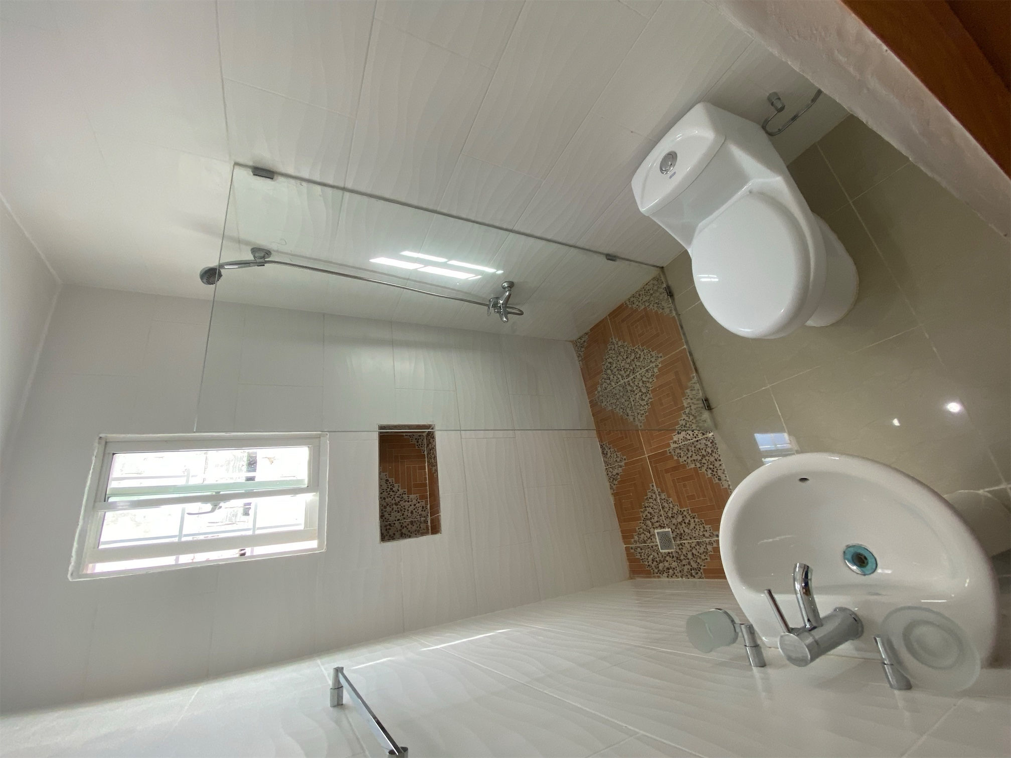 casas - PRECIOSA CASA EN VENTA EN SANTIAGO DE LOS CABALLEROS 0