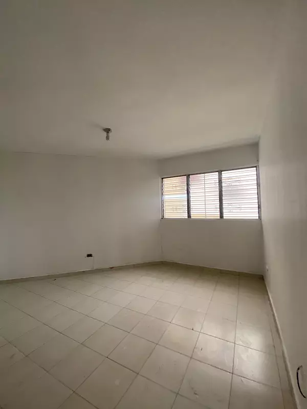 apartamentos - VENDO APARTAMENTO EN EL RENACIMIENTO 7