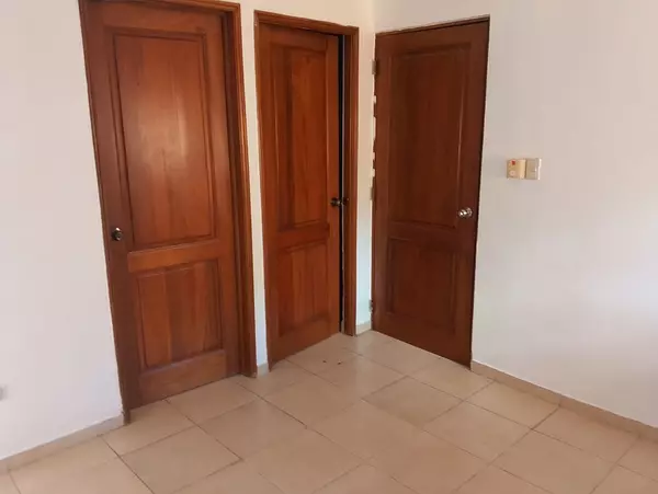 apartamentos - Vendo Apartamento Republica de Colombia  8