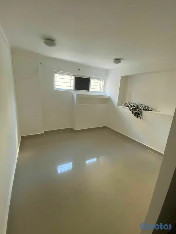 apartamentos - Apartamento en Colinas de Los Ríos, próximo a Carr 3