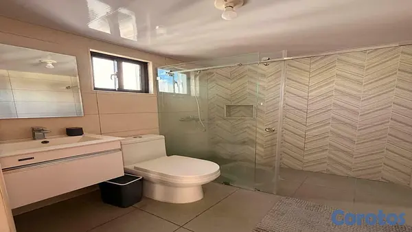 apartamentos - Alquiler | 2 Hab + Línea Blanca | Evaristo Morales 5