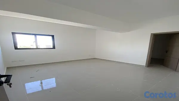 apartamentos - GRAN PROYECTO DE APARTAMENTOS EN VENTA, ZONA UNIVERSITARIA. 9