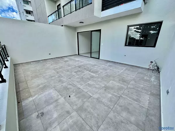 apartamentos - RENACIMIENTO Apartamento Nuevo en Venta 4