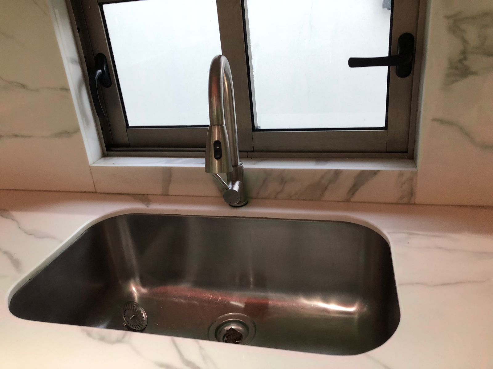 casas - Casa en Residencial Isabel G, Llanos de Gurabo 6