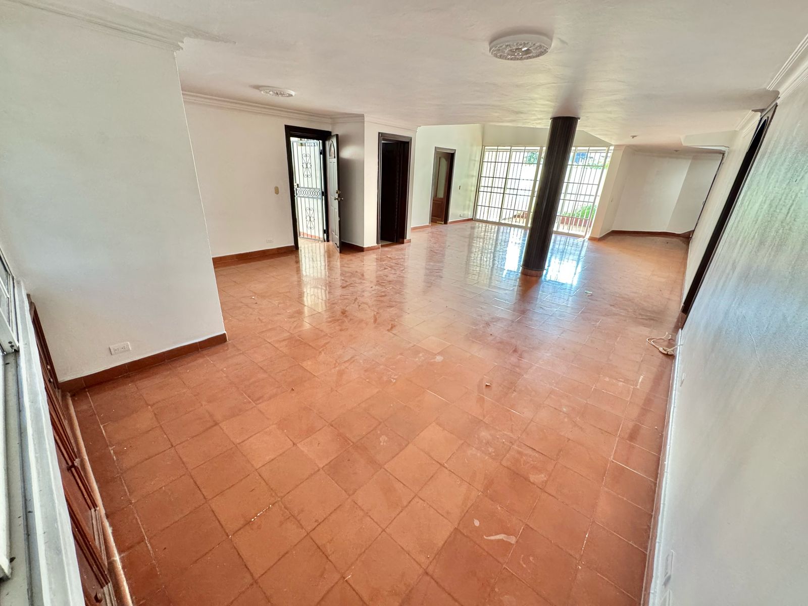 casas - Casa en Venta EL PEDREGAL  2