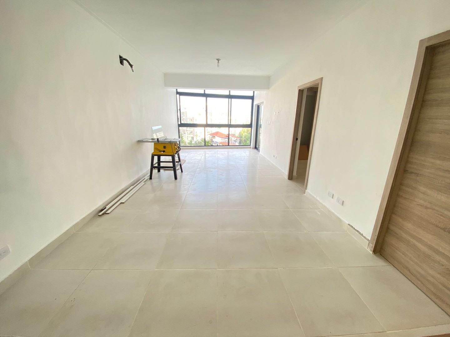 apartamentos - Se vende apartamento nuevo en Mirador Norte 8