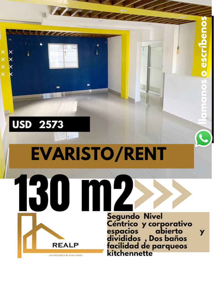 oficinas y locales comerciales - Local con buena iluminación y decoración