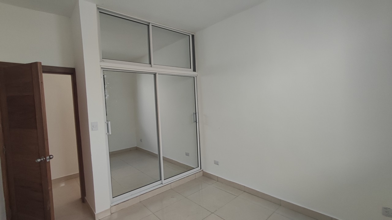 casas - Disponible Casa NUEVA en VENTA Residencial Naime 3 6