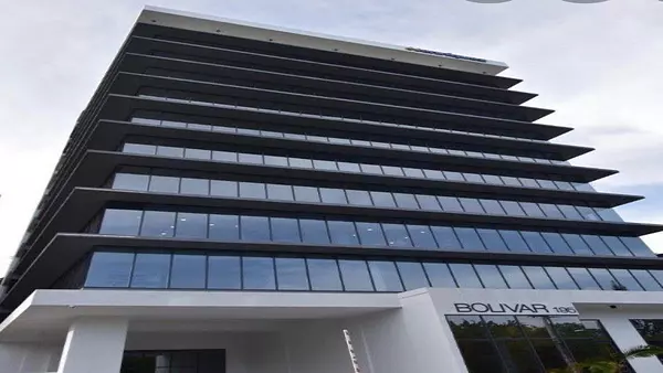 oficinas y locales comerciales - Local Comercial en LA ESPERILLA 3