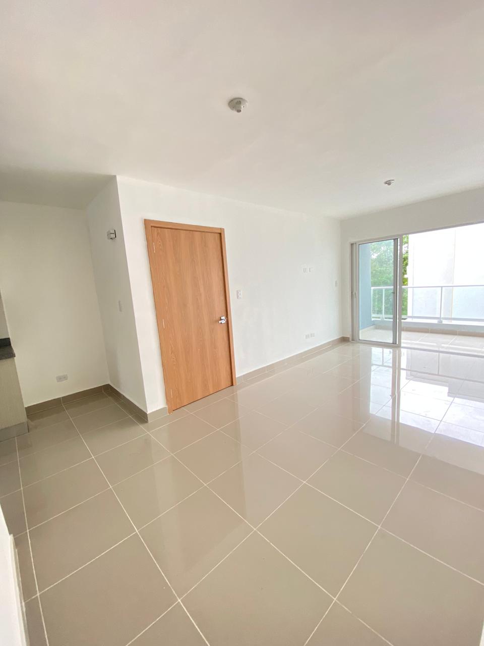 apartamentos - Apartamento a Estrenar en Arroyo Manzano 2 Hab.  3