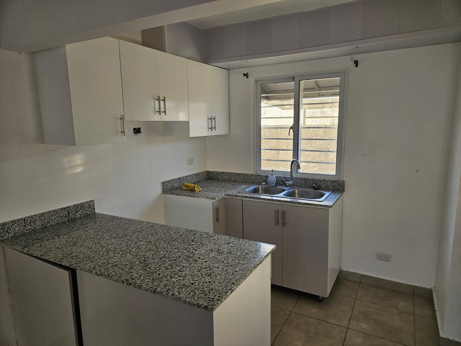 apartamentos - tu apartamento de san isidro 