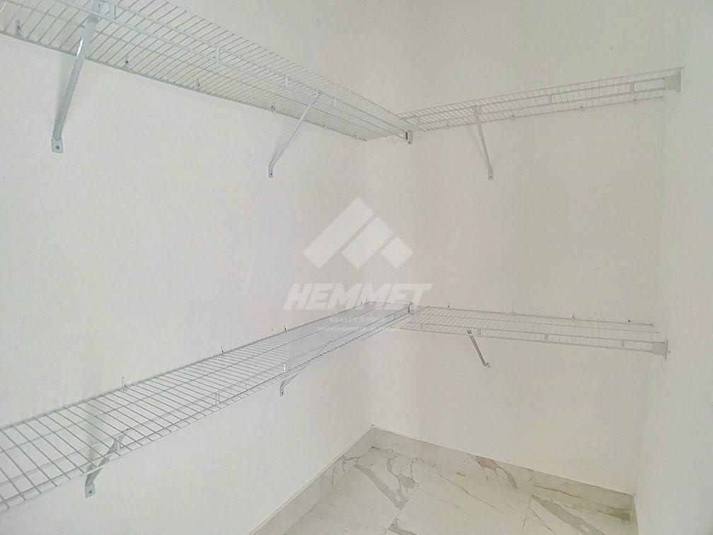 apartamentos - APARTAMENTO EN TORRE CON GIMNASIO CERROS GURABO SANTIAGO 7