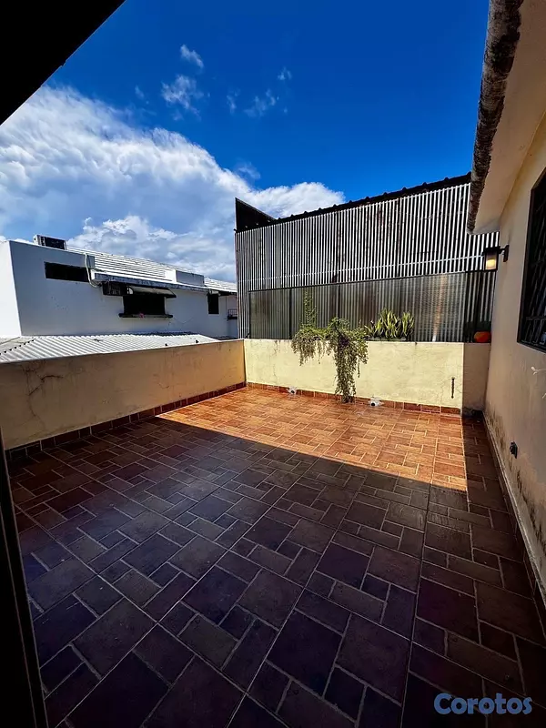 casas - Casa en Venta o Alquiler  20