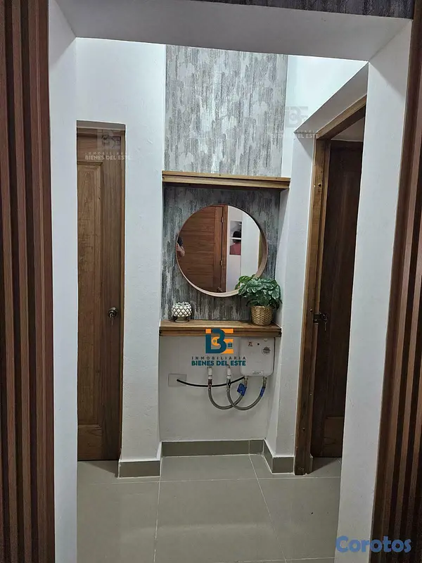 apartamentos - Se vende apartamento con excelente 📍 ubicacion en  7