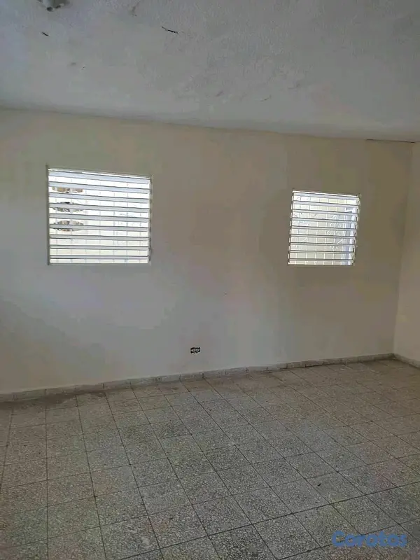casas - casa 6 Urb Mendoza primera título al día  9