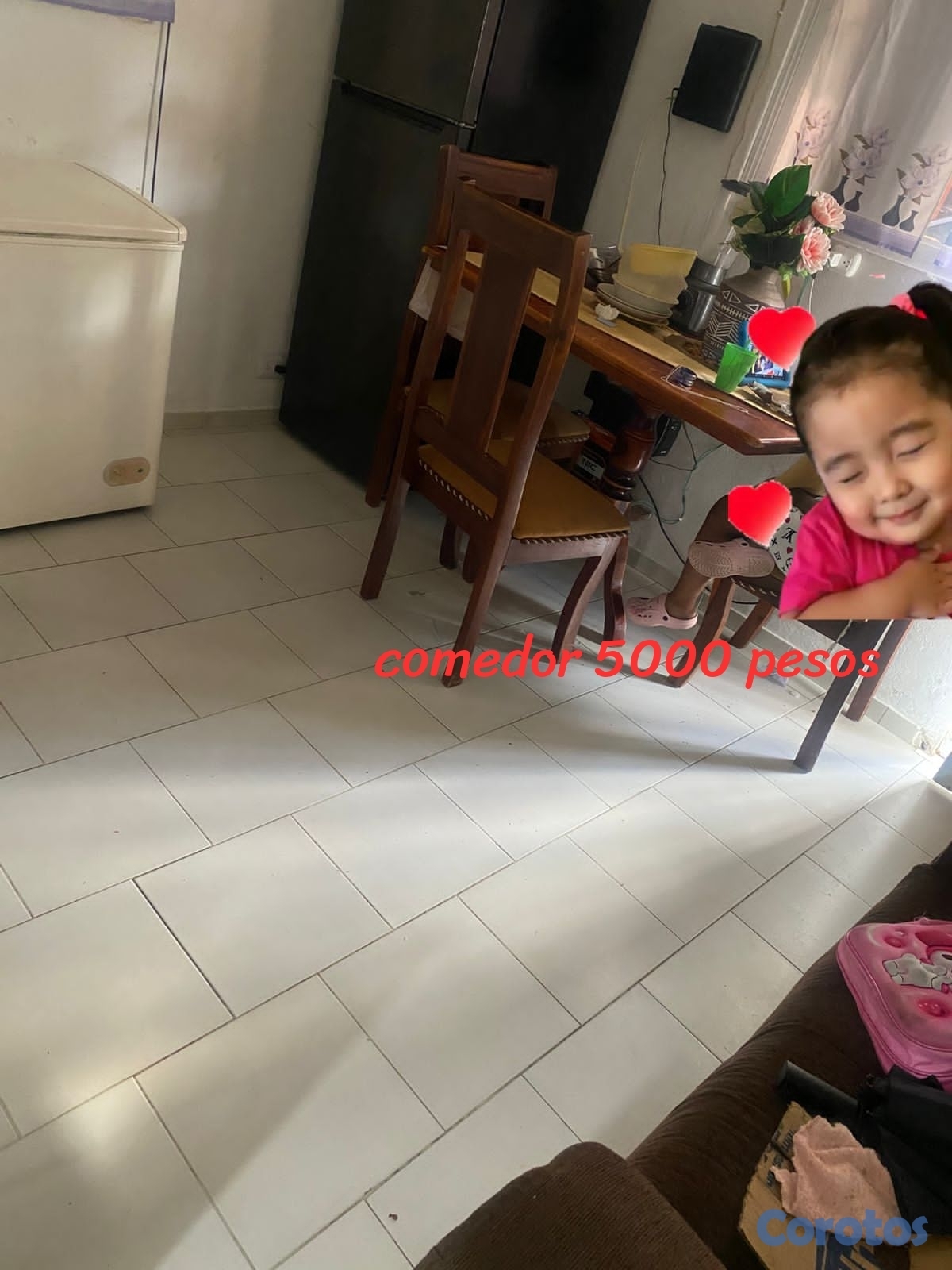 muebles y colchones - muebles para casa 2