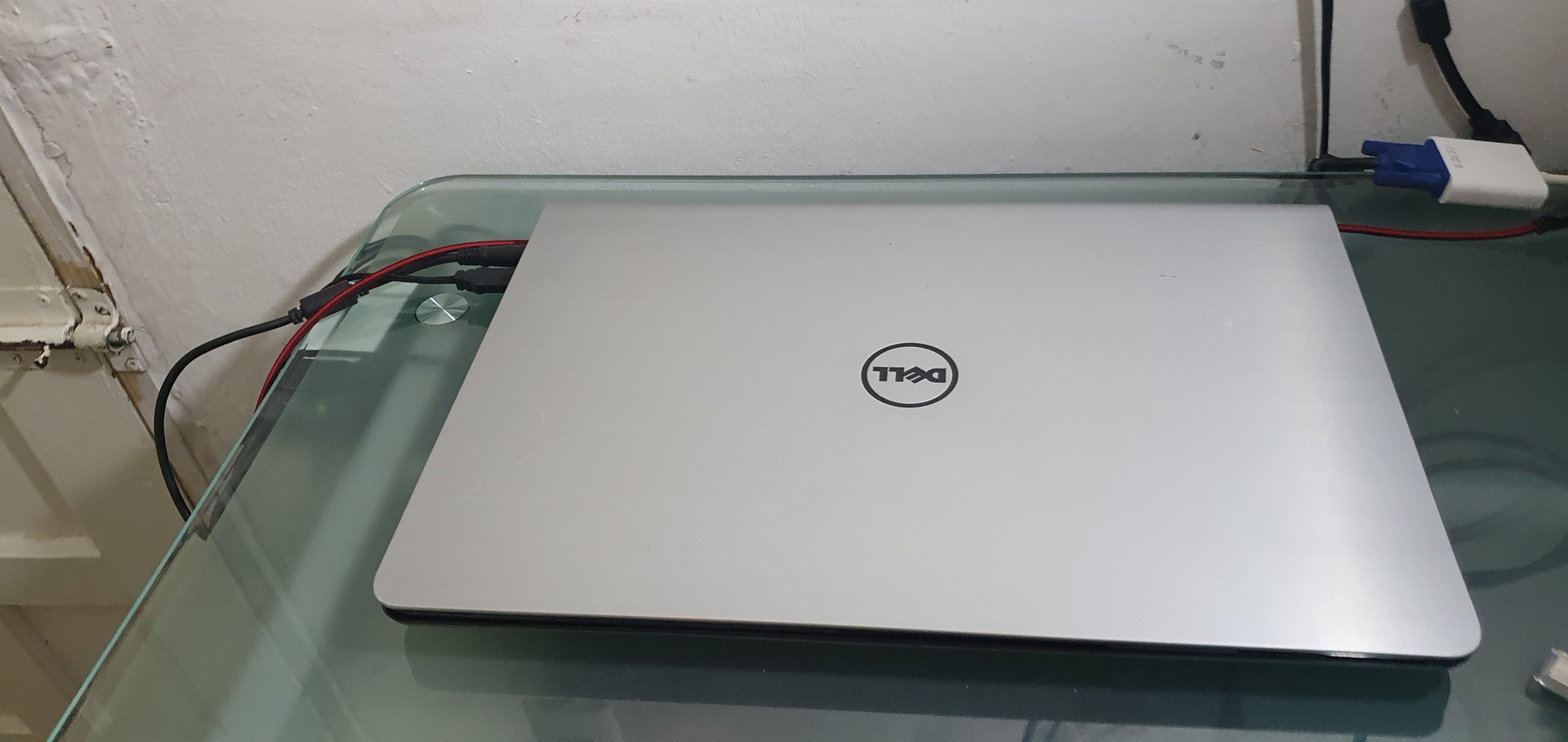 computadoras y laptops - Laptop Dell 