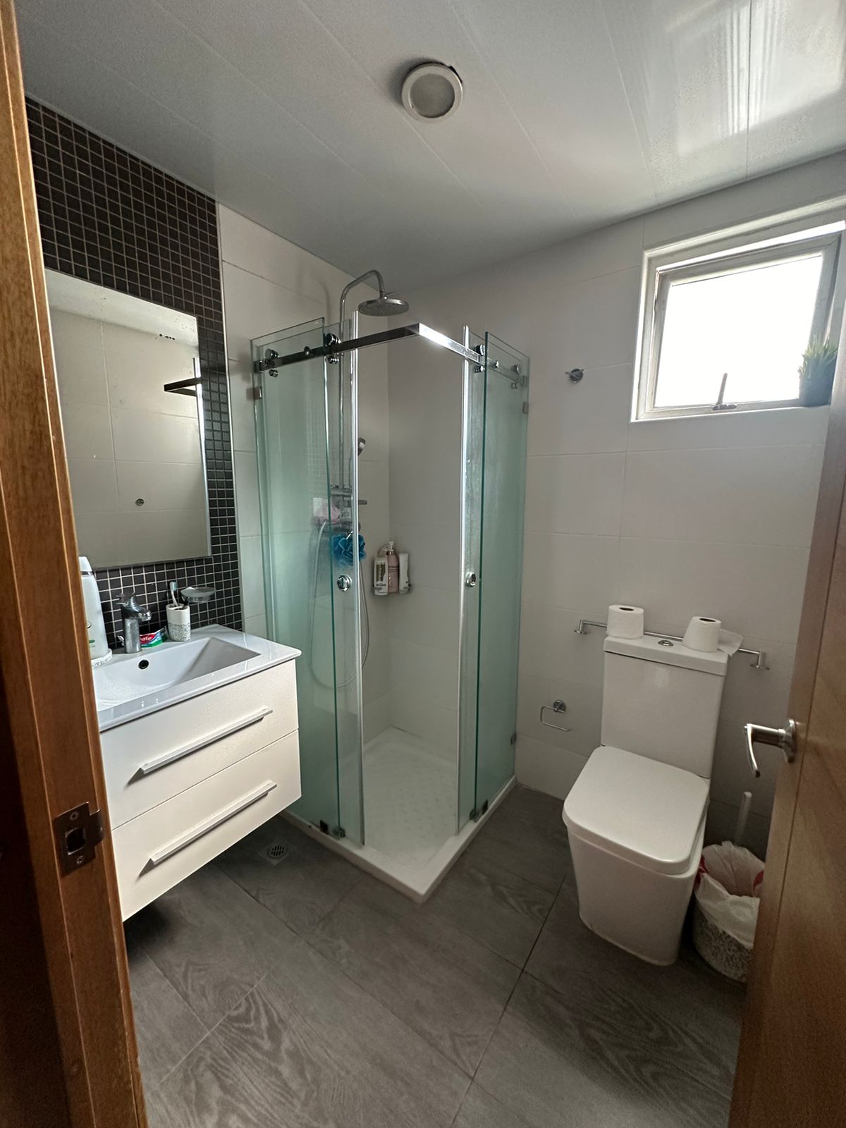 apartamentos - 📍Esperilla  Vendo en torre de lujo.  Apartamento  0