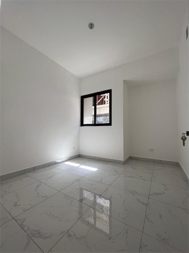 apartamentos - Venta de apartamento en la Evaristo morales Distrito Nacional 2do nivel 4