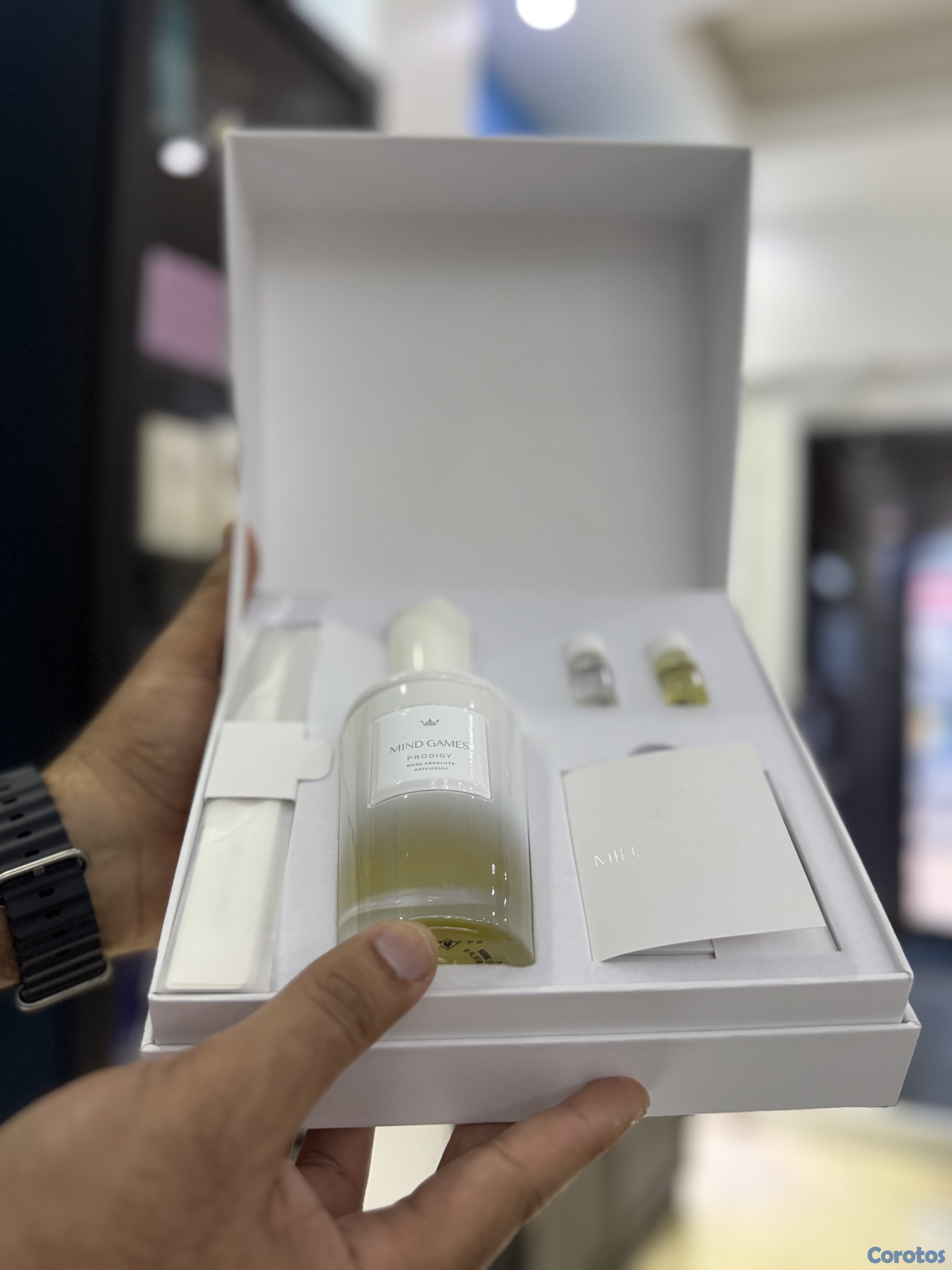 accesorios para electronica - PlayStation Portal Nuevos Sellados RD$ 13,500 NEG  2