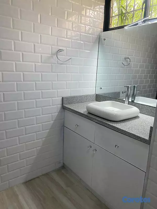 apartamentos - Apartamento remodelado en el millón  7
