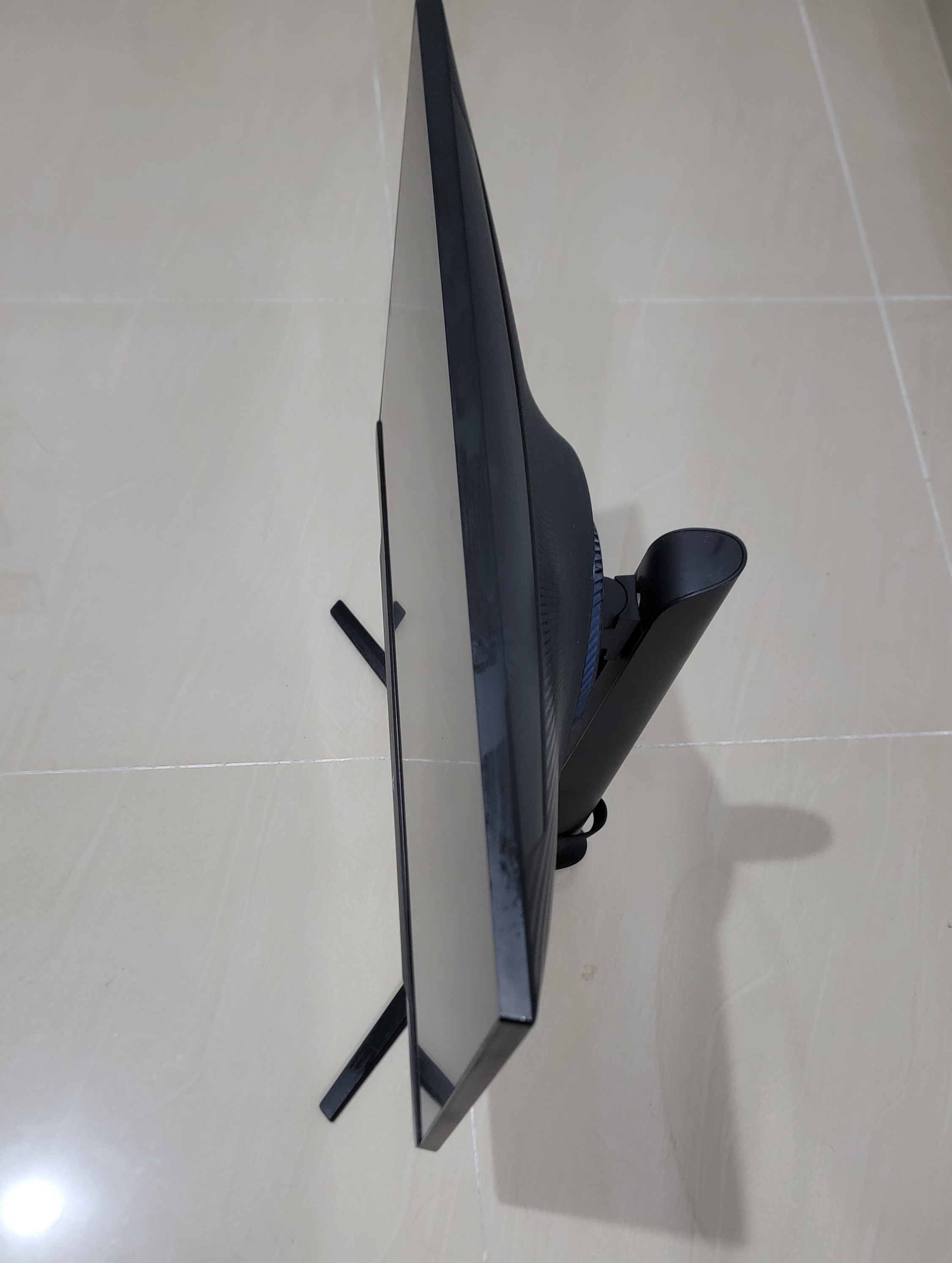 otros electronicos - Monitor Samsung G3 3
