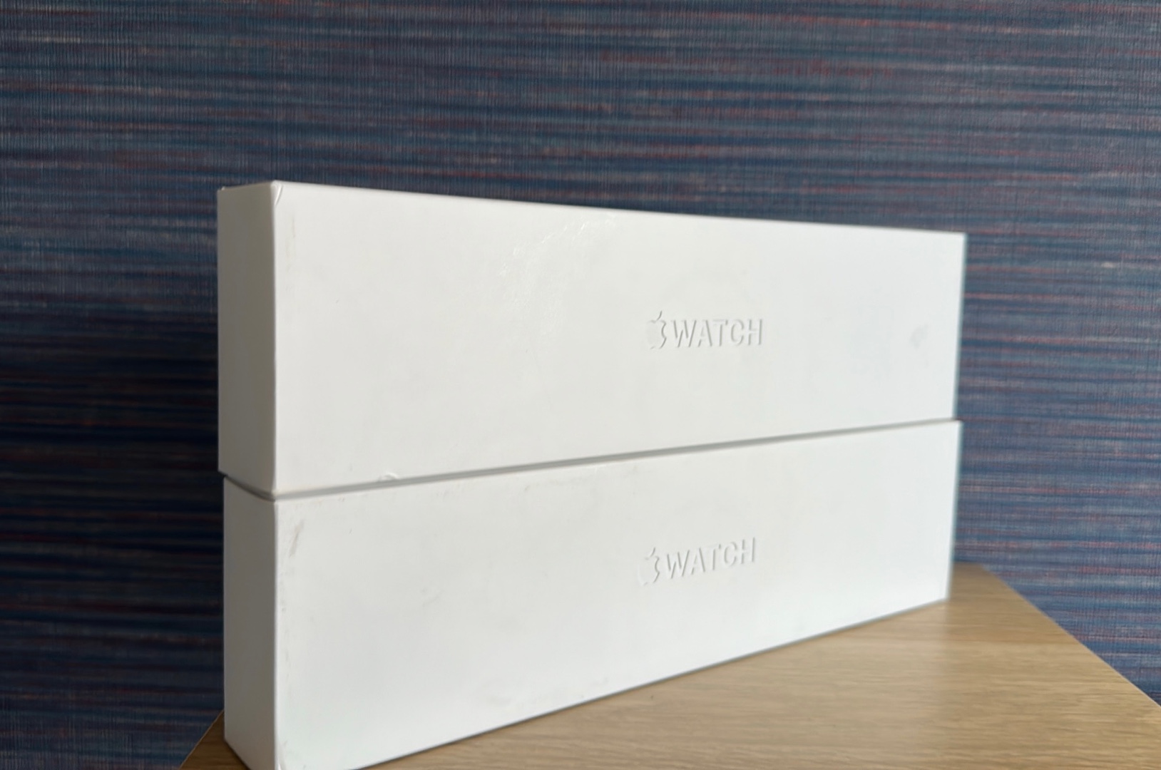 celulares y tabletas - Vendo Apple Watch Series 8 45mm Cel + Gps Midnight Nuevo RD$ 25,800 NEG 2