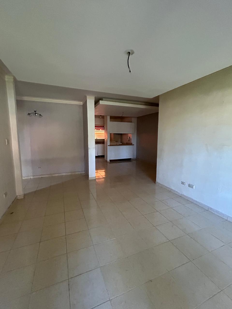 apartamentos - Ciudad Real II, Distrito Nacional, Santo Domingo A 8