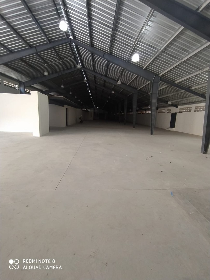 oficinas y locales comerciales - Sin Intermediarios Rento  1