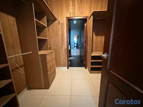 apartamentos - vendo apartamento en Bella Vista. 3